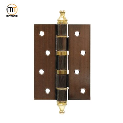 Door Hinge MH-4325BH-1 Iron Light AC